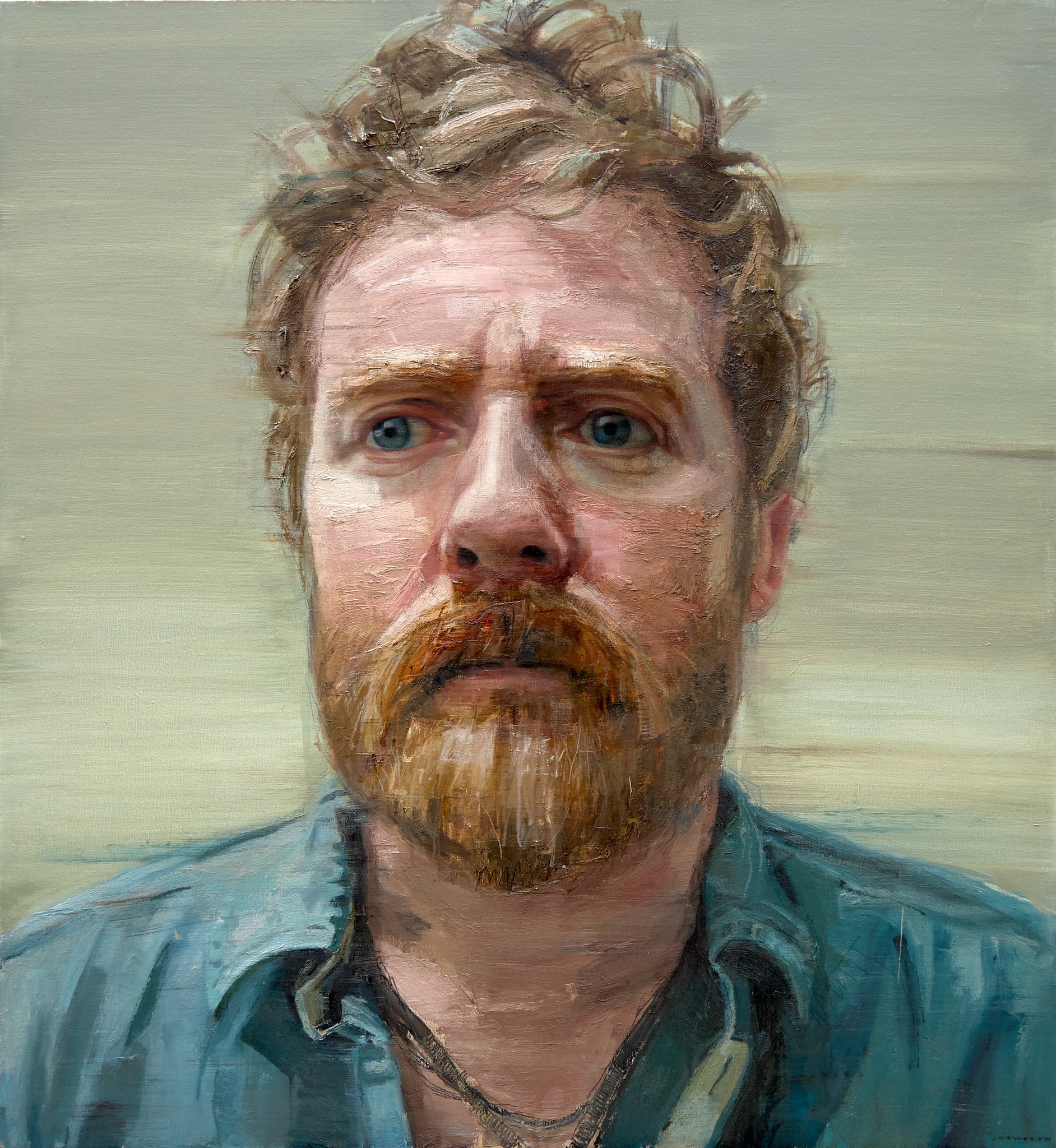 Happy birthday dear Glen x  