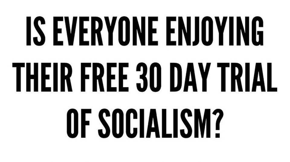 [Image: EWH2rDnXsAA4ZyA.jpg]