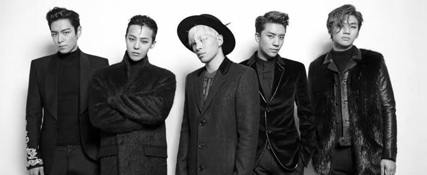 BIGBANG in ‘can you buy me pads texts’ (A thread)  #bigbang  #kpoplegends  #kpopkings  #gdragon  #taeyang  #seungri  #TOP  #daesung