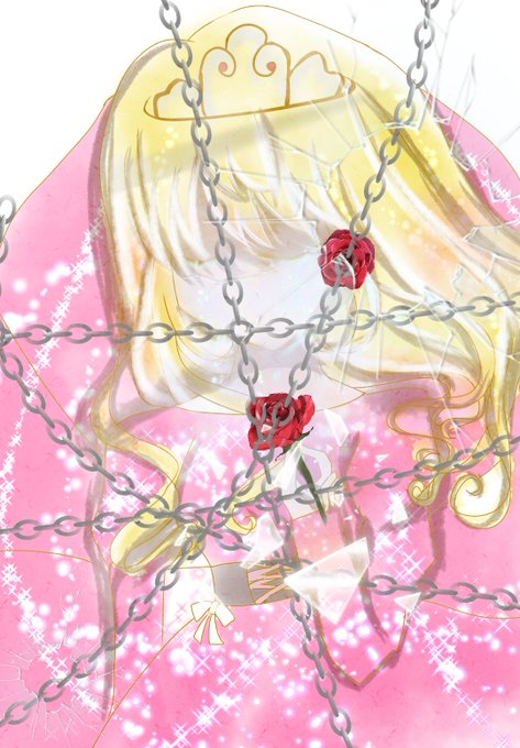 オーロラのtwitterイラスト検索結果 古い順 オーロラのtwitterイラスト検索結果 古い順
