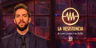 vrchivo's tweet photo. #CUAVDOS03 VARIADOS #talkshows #espectáculo #programasdehumor #latenight https://t.co/z7JVmZYZoi