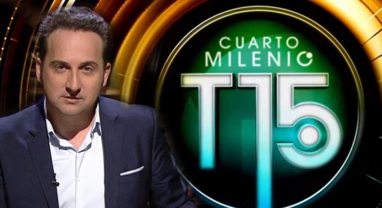 vrchivo's tweet photo. #CUAVDOS03 VARIADOS #talkshows #espectáculo #programasdehumor #latenight https://t.co/z7JVmZYZoi