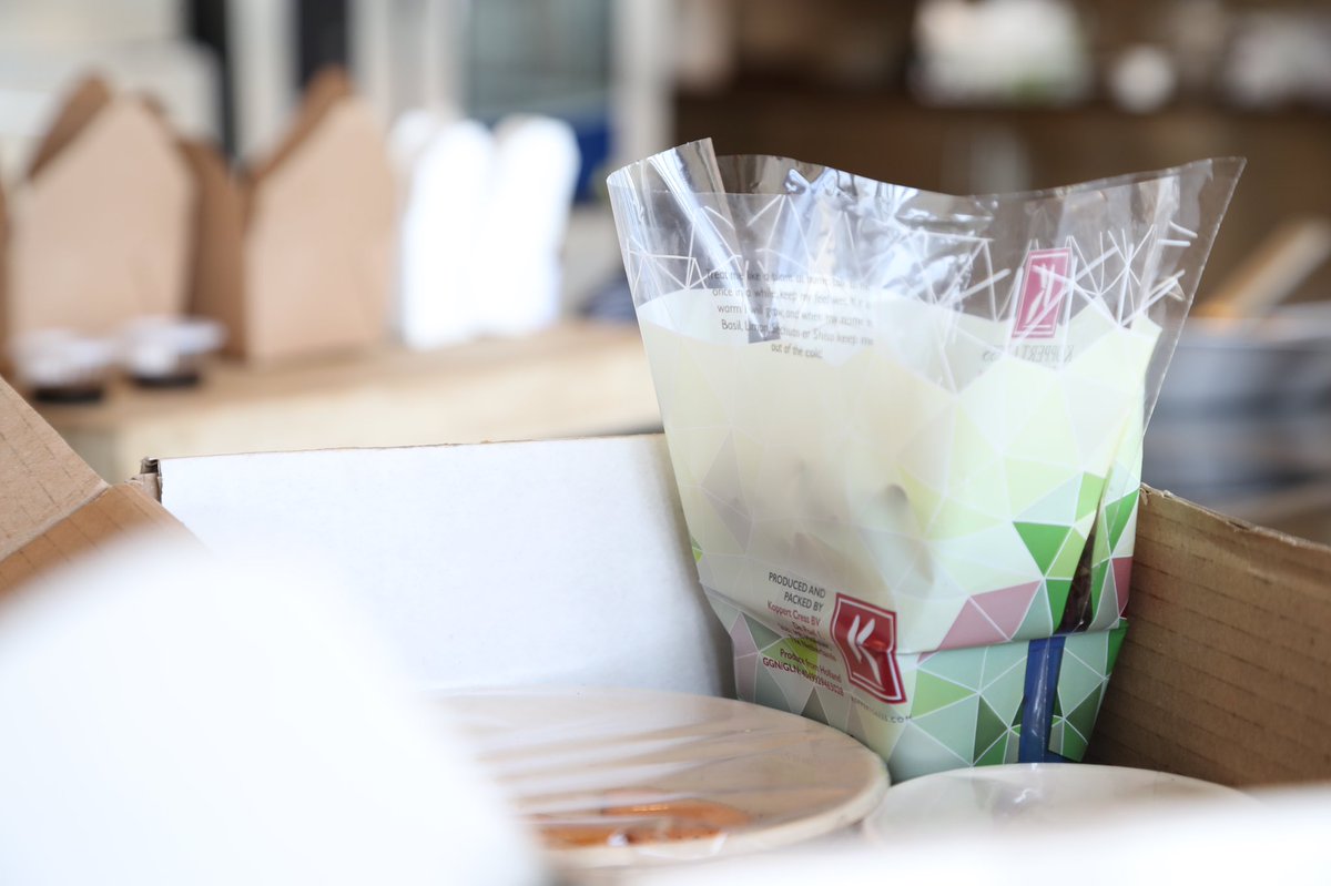 koppertcress's tweet photo. Delivery! Busy with take away or delivery? Please let us know if you need help or advice. We have several options. Send a WhatsApp message to 0031 (0)6 12 04 41 85 #koppertcress #delivery #takeaway #thuisbezorgd #bezorg https://t.co/0M1D0Ao56C