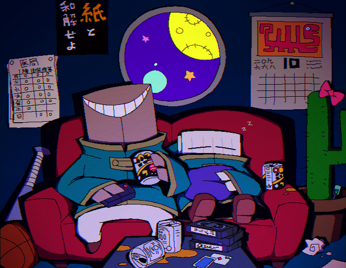 ら めんぼくじょ さん と Okajamira のやりとり 1 Whotwi グラフィカルtwitter分析 ら めんぼくじょ さん と Okajamira のやりとり 1 Whotwi グラフィカルtwitter分析