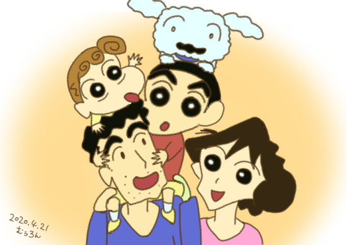 暖かい家のtwitterイラスト検索結果 古い順