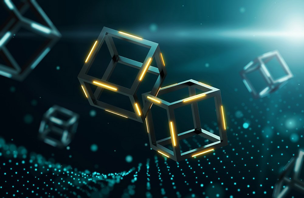 ajna_digital's tweet photo. With the emerging talks of digital currencies in central banks and a possible digital dollar, tokenization has become a hot topic in the crypto sphere and financial institutions. https://t.co/4a26hHNrok
#digitalcurrencies #ajnadigital #Blockchain https://t.co/rpvJfbAtg2