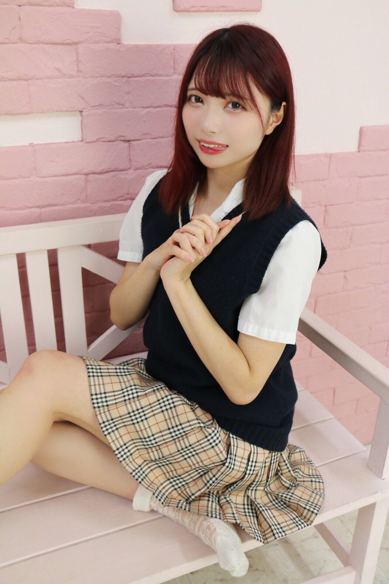 ありはらりな on X: 