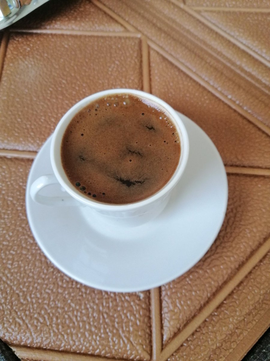 تراتيل المساء (@sy2012kas) on Twitter photo 