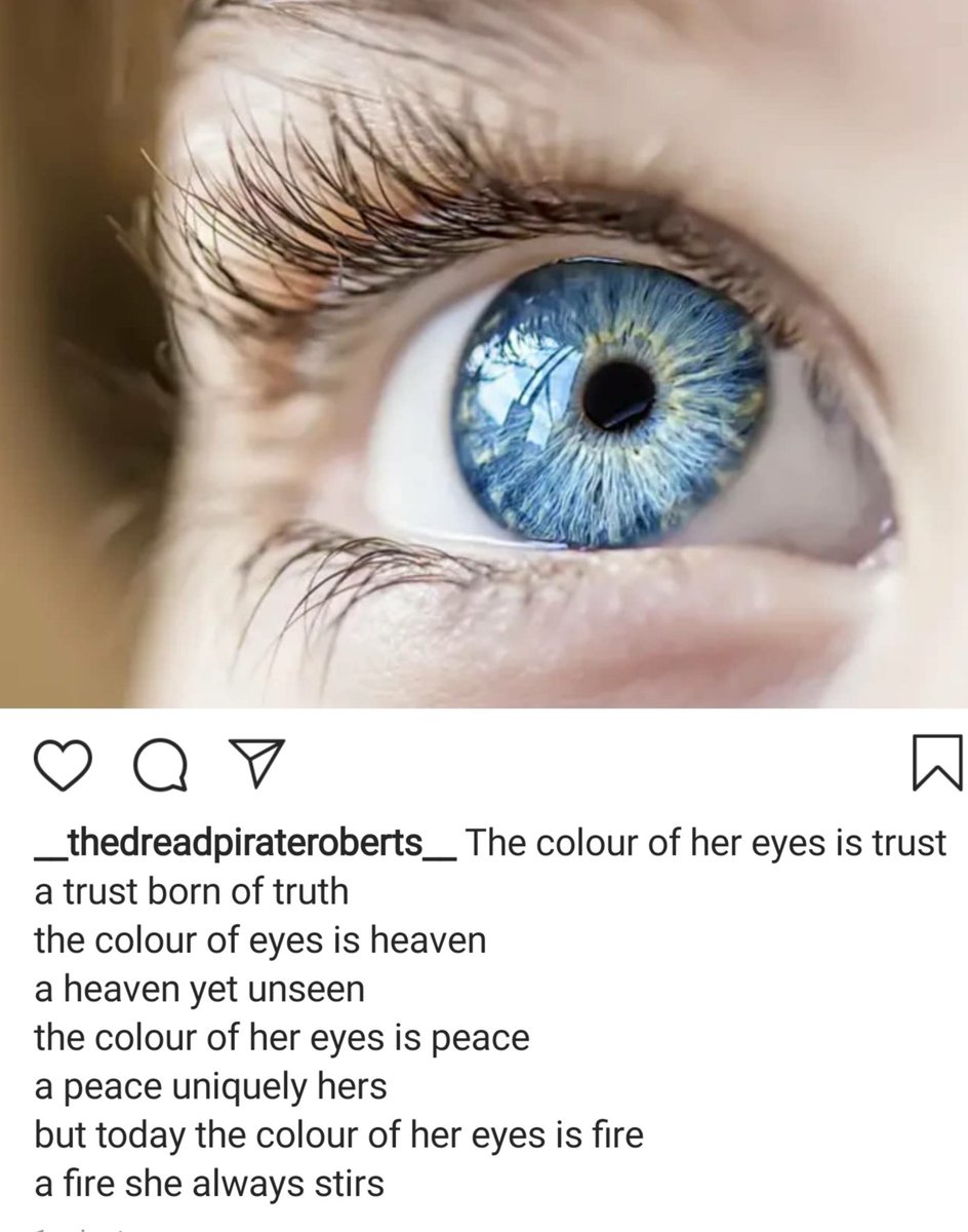 Jack Flash (@rockstarpoet) on Twitter photo 