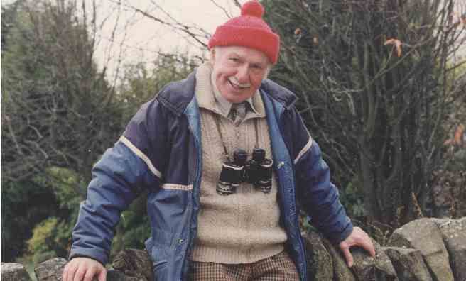 ScotsMagazine's tweet photo. Tom Weirβs Archive! The Scottish climber, author, broadcaster and man of the mountains wrote columns for The Scots Magazine for more than 50 years. You can now find several yearsβ worth of his articles republished on our website. Take a look: https://t.co/zJb5m9me6e #WeirsWay https://t.co/UwcNObP6nl