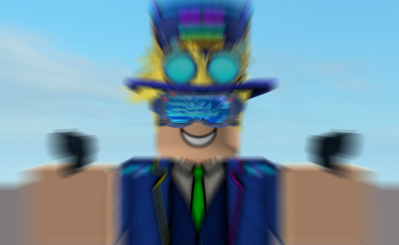 Goofblox Thegoofblox Twitter - roblox on twitter true power can be yours unlock the