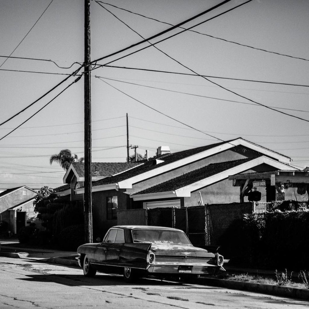 Ve sen, sen olarak kaldığın sürece senin yanında olanlar 
da mutlu olacaktır.
Bırak hayatına eşlik etmek isteyenler gelsin seninle.

Yolun bitimine kadar gelmeleri şart değil.
Herkesin gidebileceği bir yol vardır.

Kimseyi Değiştiremezsin Hayatta/ Bukowski