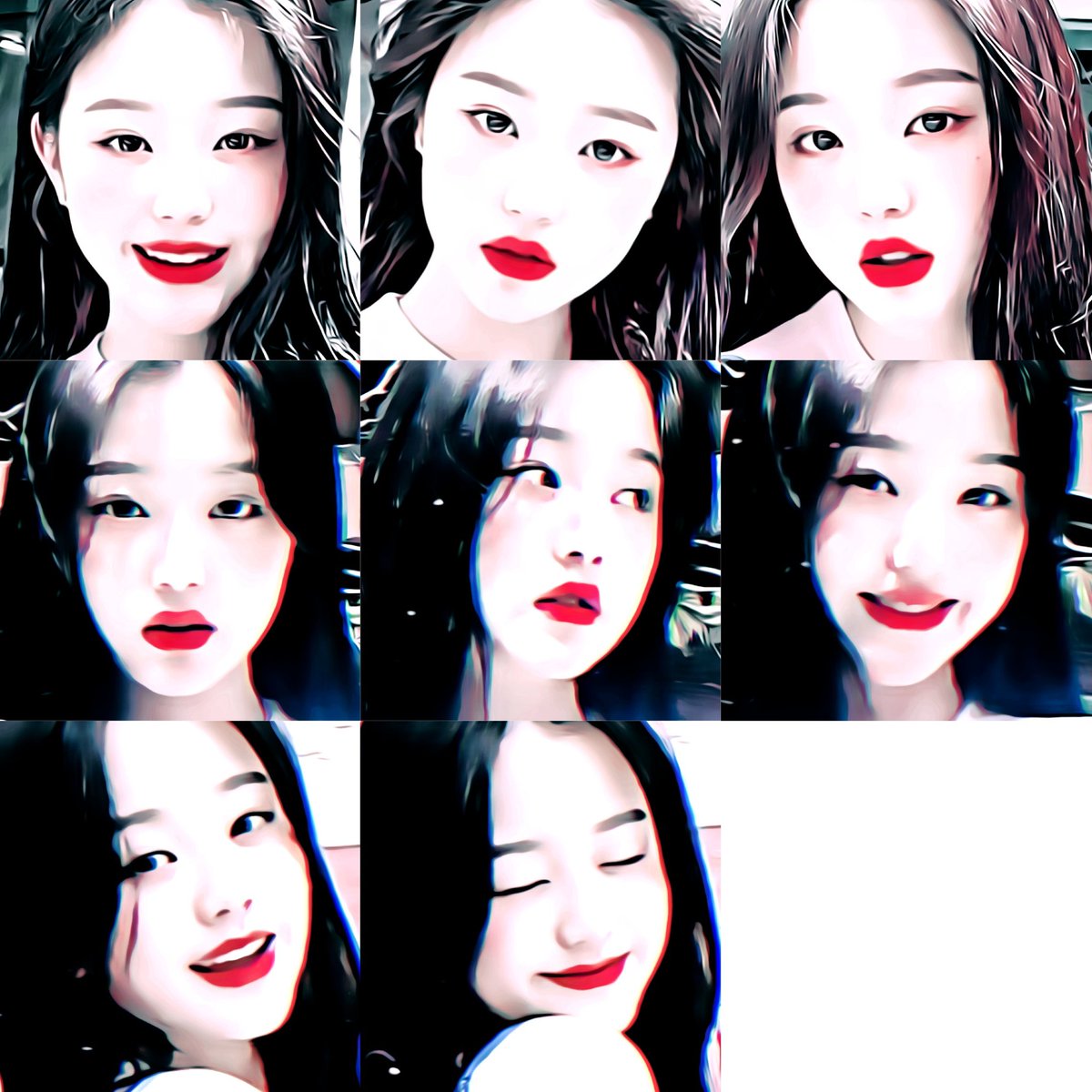 ✧ 𓐄 #แจกดิส wonyoung (8p) 🌷
mention 👇🏻