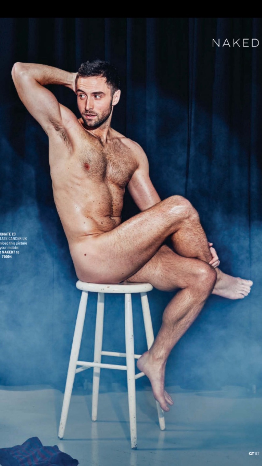 EurovisionAgain on X: 8. Here's a naked picture of Måns Zelmerlöw. For one  point, what is the capital of Moldova? t.cojx95sTuFQo  X