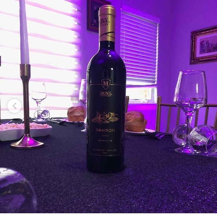 HHWines_'s tweet photo. When you can't go out party at home!!!👩👩👧🥂🍾🍷
#hhwine
#monyvineyard
#winetime
#kosherwine
#home
#Party
#enjoy
#fun
#wine
#RETWEEET
#kosher
#like
#art
#drywine
#sweet
#TastyTuesday
#wineday
#happyday
#joy
#picture
#image
#hearts
#jump
#gift
#run https://t.co/Dbq0yBytui