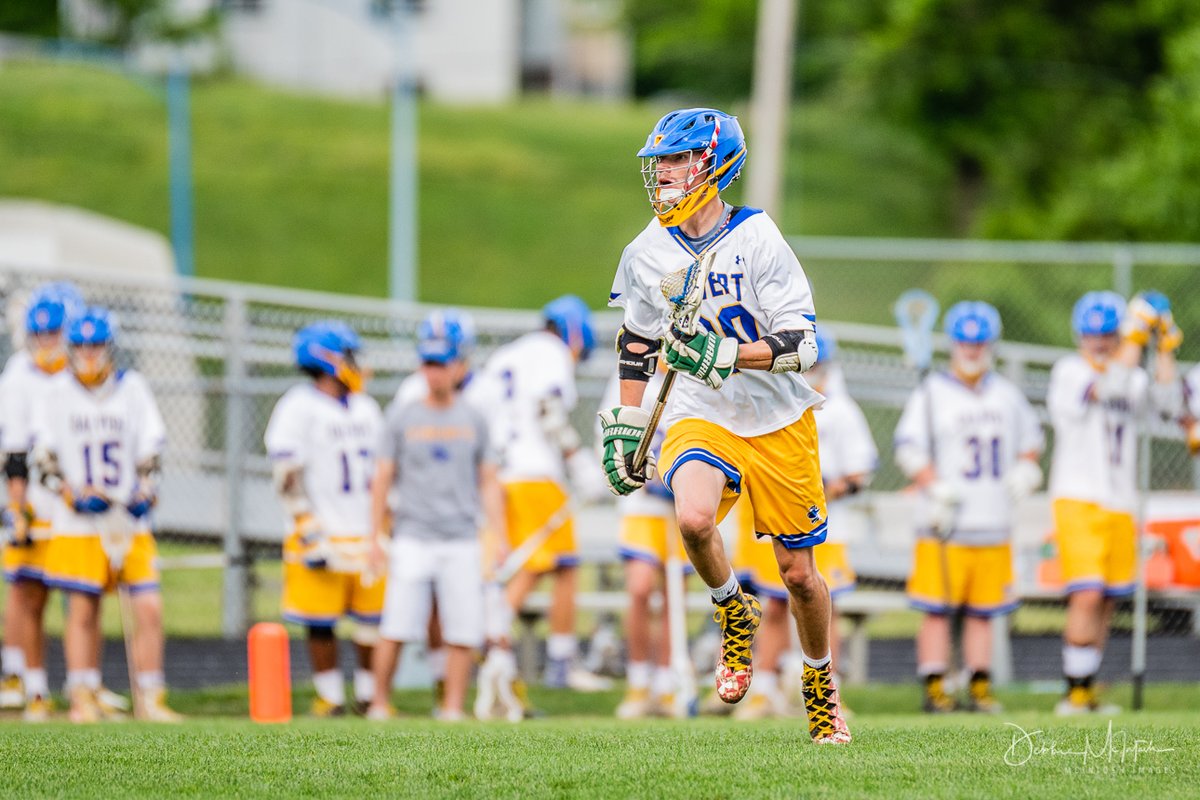 Cavs_Lax's tweet photo. Senior Spotlight Day 1

Max Jackson

#20

Midfield 

#BeTheBest #Youwillbemissed #2020 #Cavalierforlife https://t.co/vUMLggcnCL