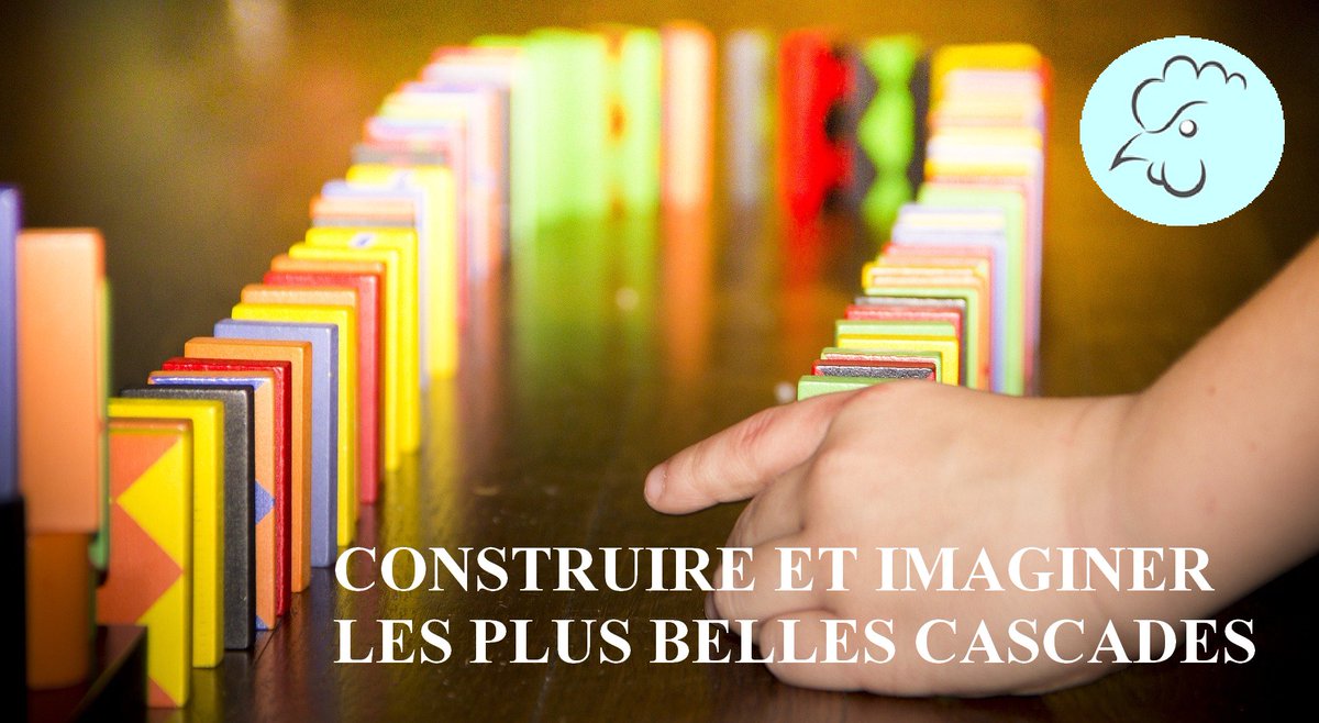 CCocoda's tweet photo. Voilà le jeu qui combine patience et adresse !
Une idée d'amusement au bout d'un mois de #confinement
Profitez de la prolongation de l'offre de #paques2020 
Cocodi-Cocoda la passion du #jouet #madeinFrance
#RestezChezVous 
https://t.co/ZCBLL0mBP1 https://t.co/3teDyT5Th6