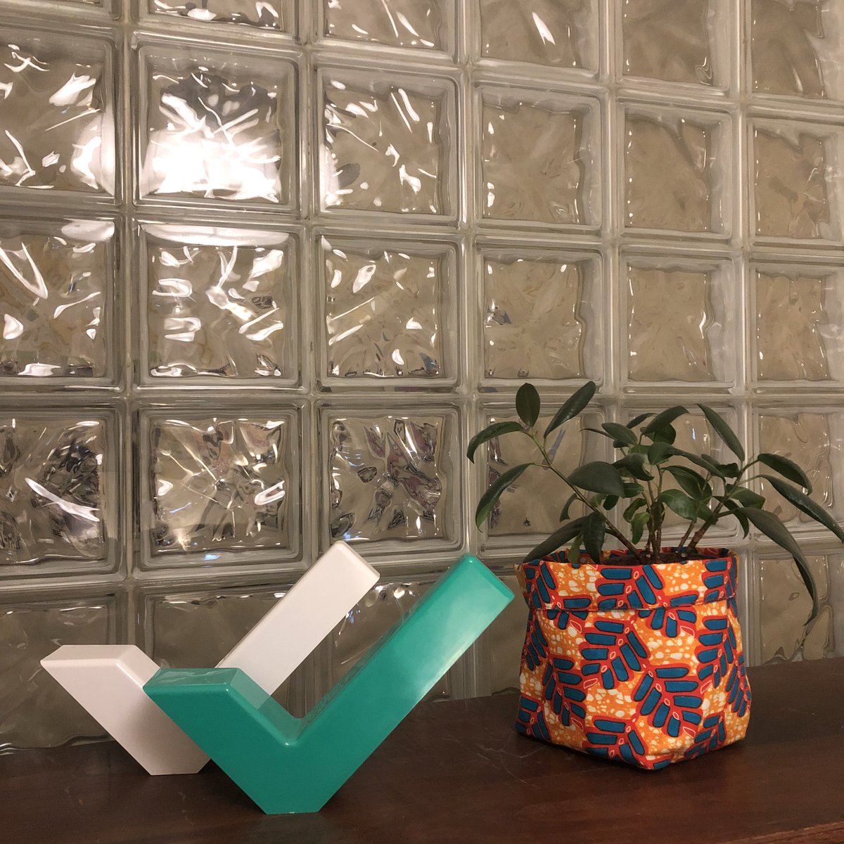 NdlessTheNewNormal tweet media