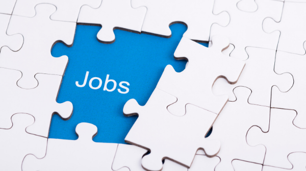 LogixResourcing's tweet photo. HIRING NOW! We are recruiting for a SAP Development Lead to be based in Hampshire and paying up to £65,000 with excellent benefits. For more info click the link: https://t.co/SojlzJx4TY

#NowHiring #SAP #jobs #Recruiting https://t.co/oNljrZSzAW