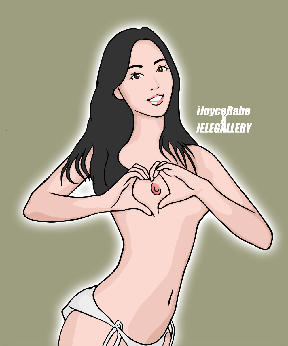 Queenlivia00’s regal allure