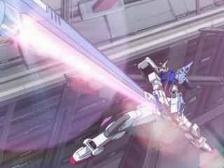 Ruunosu 絶対ないと思うけど 次のガンダムコラボで ブレイブ マジックでも良いからサンライズ立ちしてくれないかな バトスピ T Co Hyxnudove7 Twitter