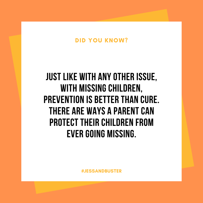 BusterJess's tweet image. The truth about missing children is hard to understand. The numbers that come with this reality are difficult to decipher, and the reasons why children go missing are often varies. 

#topictuesday #tuesdaythoughts