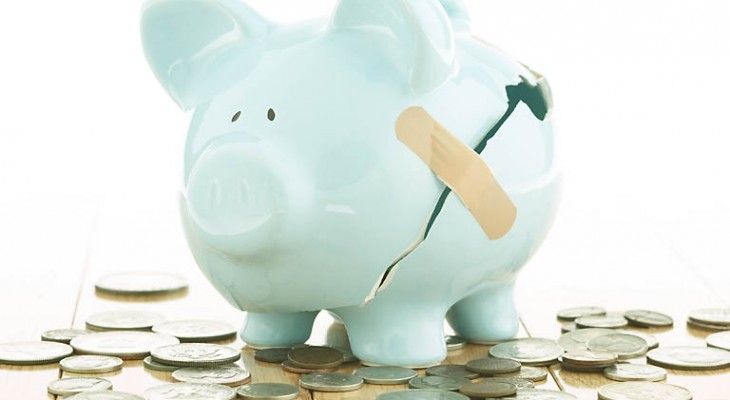 paperwrk_app's tweet photo. 150k self-employed miss out on coronavirus income support grant &amp; 14% sole directors of LTD companies (700k) who may have paid themselves via a majority share of dividends won’t be eligible for SEISS!
https://t.co/vTsQEztM6o #COVID19 #selfemployed #selfemployment #ukcoronavirus https://t.co/2p88XaN4CU