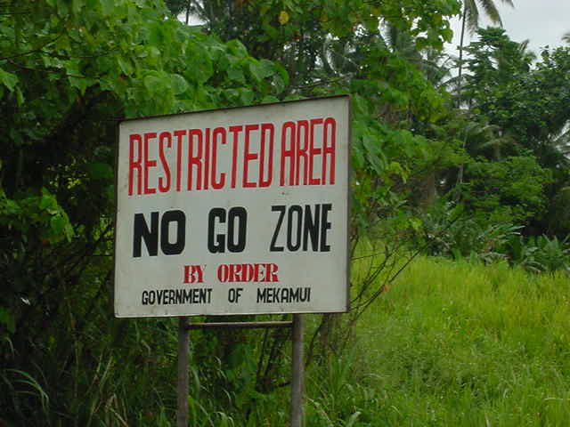 Wellbeing_au's tweet image. On the lead up to #ANZAC Day I will post some pics of my 16 years in the #AustralianArmy in no particular order #rareinsight