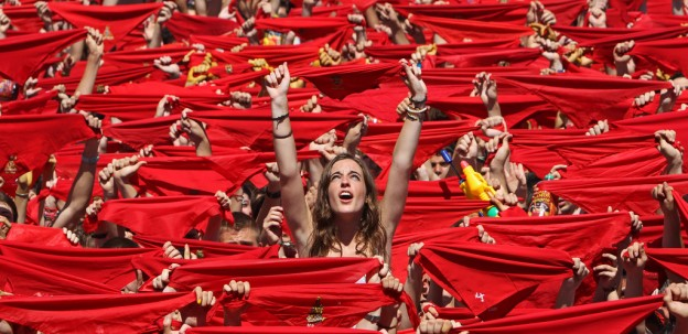 Vivir Pamplona tweet media