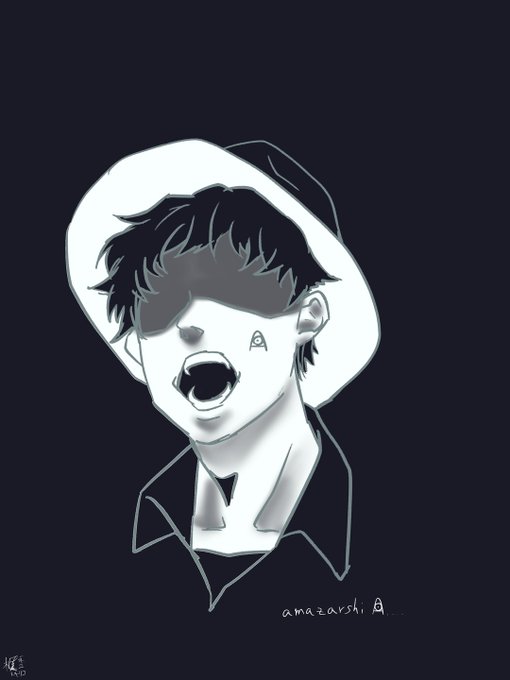 Amazarashiのtwitterイラスト検索結果 古い順 Amazarashiのtwitterイラスト検索結果 古い順