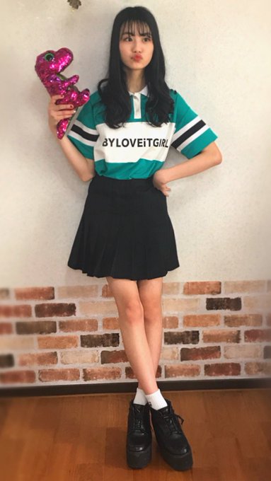 関谷瑠紀のTwitter画像22