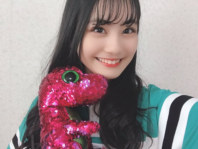 関谷瑠紀のTwitter画像23