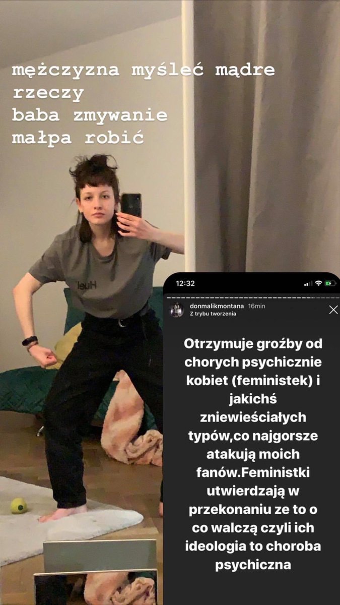 brooksxtw's tweet photo. XDS KOCHAM JĄ reszta na dole https://t.co/qwIDQ1GJT4