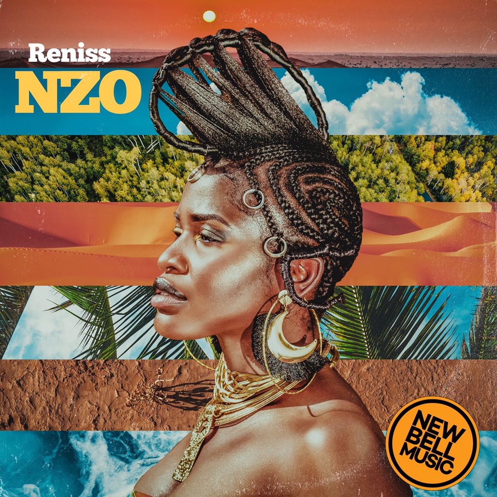 JoviLeMonstre's tweet photo. I’m very excited for @RENISS_  up coming Album 2020 🔥🙏🏿😷 https://t.co/1co6jeIVAe
