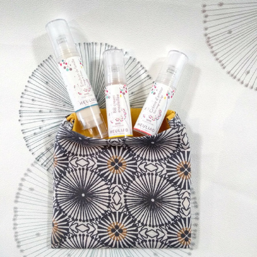 Qui a hâte d'aller se faire chouchouter une fois le confinement levé ? 😏
Rendez-vous sur le site dans la catégorie "Beauté et Parfum" pour trouver tous les bons solidaires !

#sauvetoncommerce #commercant #bonsolidaire #solidarité   #covid19 #prenezsoindevous #beauté #soin