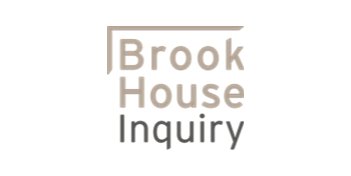 If you were detained at, working in or involved with Brook House IRC from 1 April to 31 August 2017, the Brook House Inquiry want to hear from you. Call the information line: 0800 181 4363 or visit brookhouseinquiry.org.uk