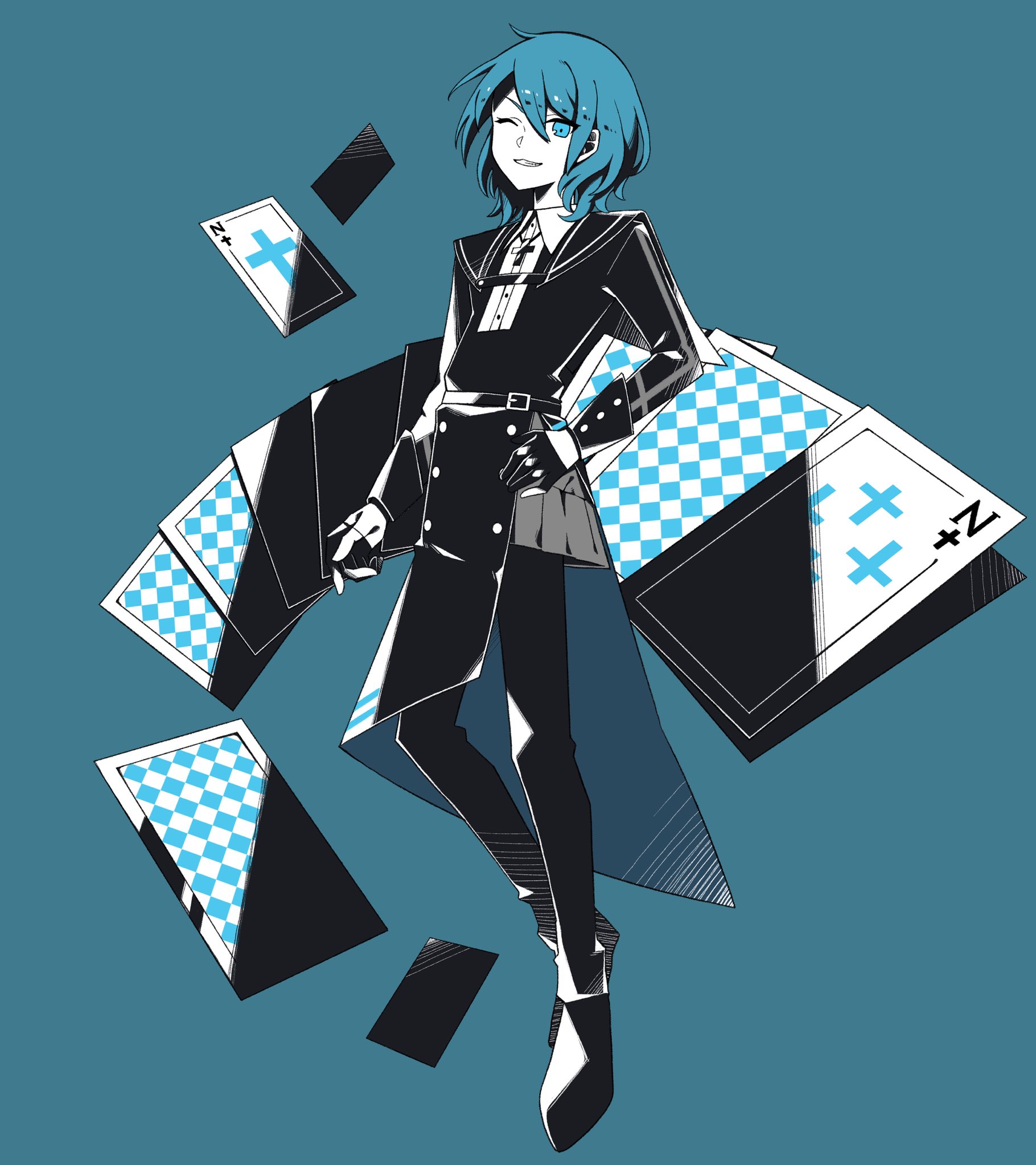 ベアードアード on Twitter: