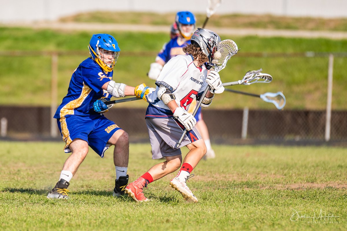 Cavs_Lax's tweet photo. Senior Spotlight Day 2

Tristan Fleckenstein

#8

Defense

#BeTheBest #Youwillbemissed #2020 #Cavalierforlife https://t.co/kSznuWi2dq