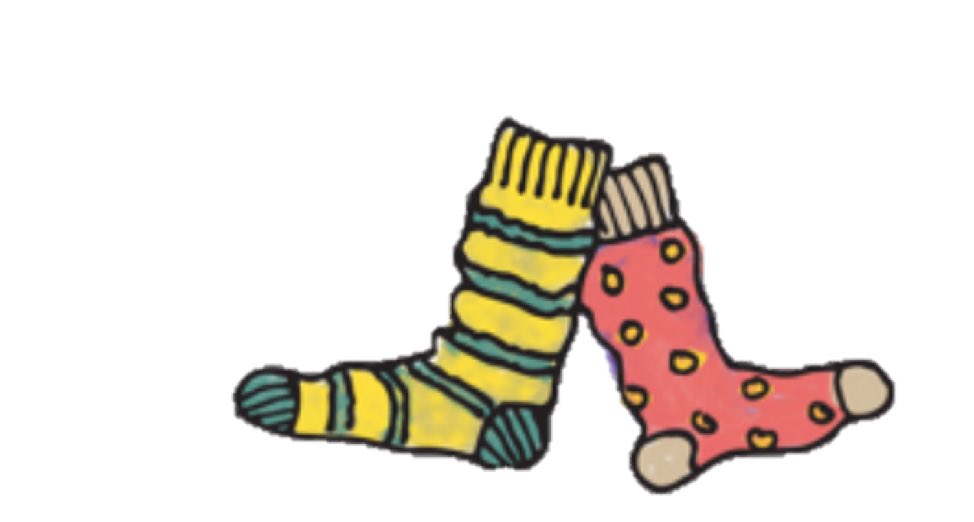 Whitman Middle tweet media