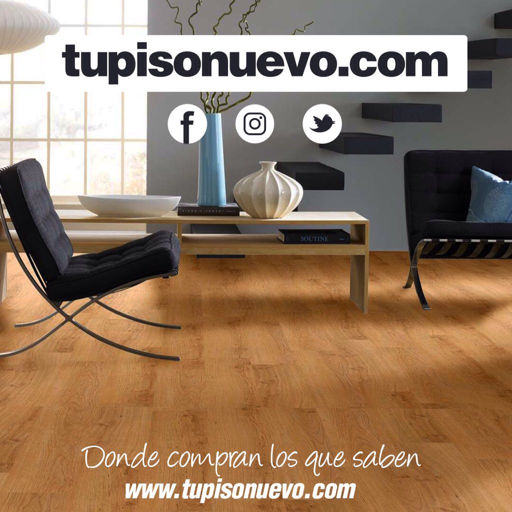 tupisonuevo's tweet photo. Resistencia, cálida  y durabilidad es lo que te ofrecemos con nuestros productos.

Busca en nuestra página web el catálogo y escoge  el idea para tú hogar.

DondeCompranLosQueSaben
https://t.co/RRczlq7HdE

#pisoslaminados #decoracióninteriores #arquitectura #decoracion https://t.co/PRfxS0aOGd