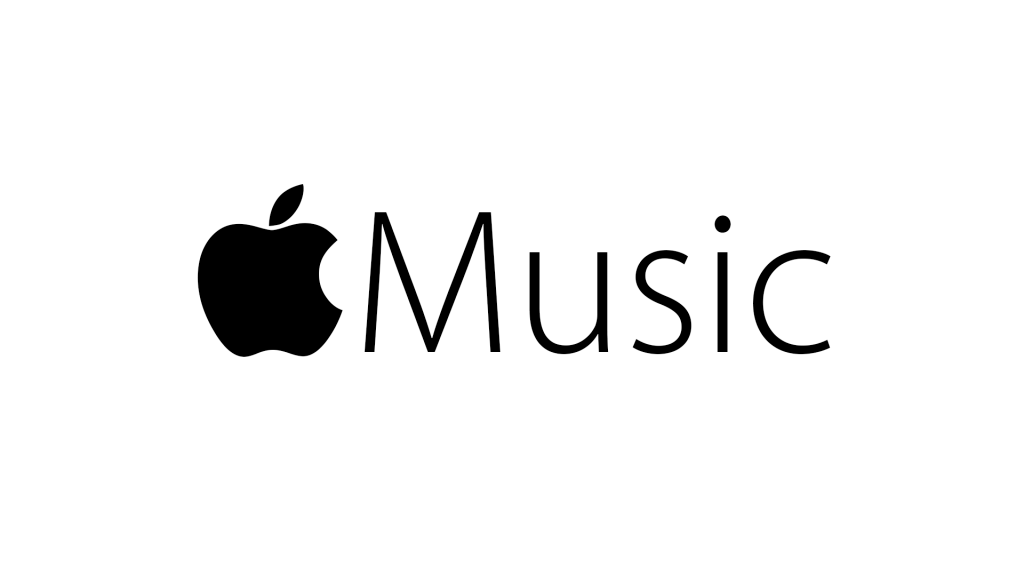 FMGlobalPR's tweet photo. Apple Music is now available in over 52 more countries https://t.co/o4I6nXrKSJ https://t.co/ZI6b6OUFIC
