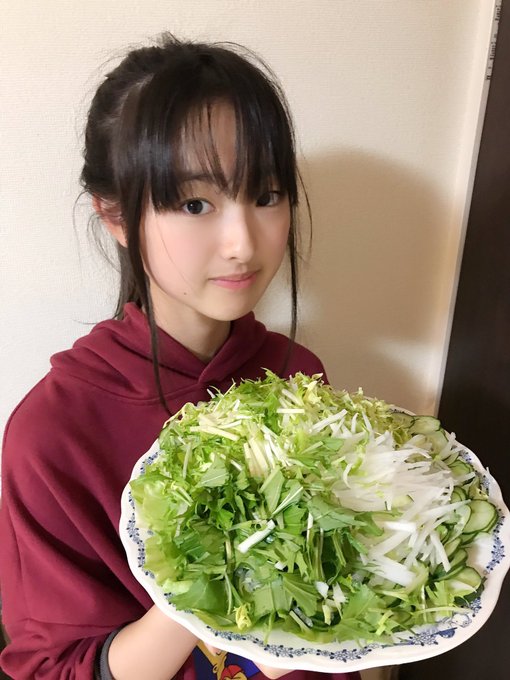Twitterのコスプレ画像32