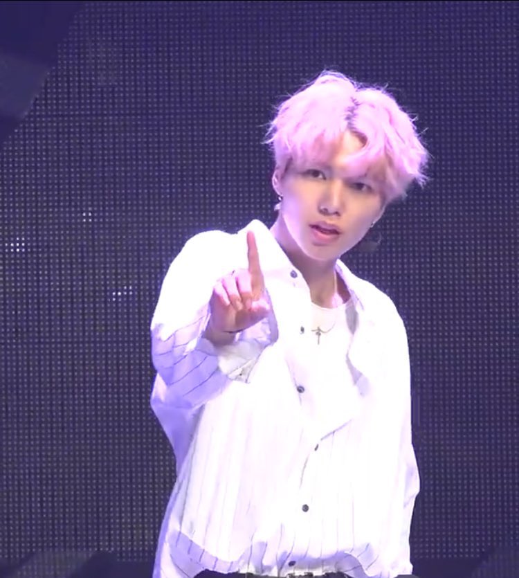 ふぁんと何回やったことあるんですか⁉