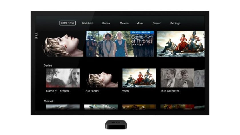 HBO no funciona? Aquí se explica cómo arreglar HBO Go y HBO Now notimoviles.com/hbo-no-funcion…