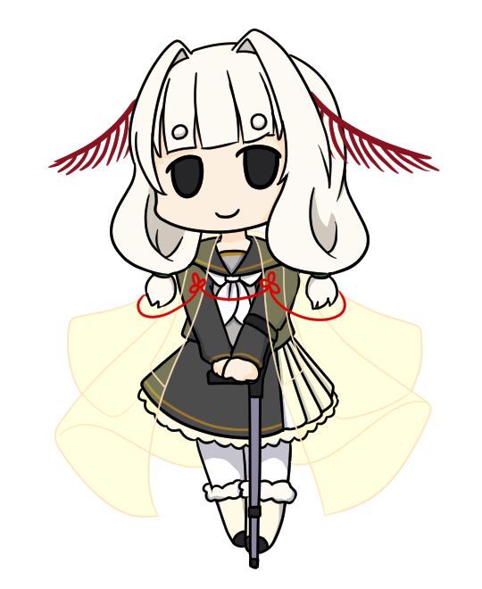 蚕のtwitterイラスト検索結果 古い順 蚕のtwitterイラスト検索結果 古い順