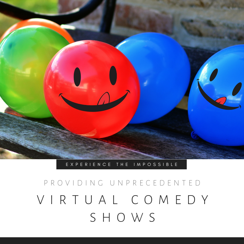 CelebrityExper1's tweet photo. Enjoy an A-List Comedian from the comfort of your own home.
Get in touch today > > https://t.co/WjrY08itRw
#comedy #comedygig #virtualconcert #comedy #comedyclub #comedylife #comedyvideos #comedyposts #comedygold #tuesdayvibes #tuesdaythoughts #tuesdaytreat #tuesdayfunday https://t.co/mRnmq3OYi4
