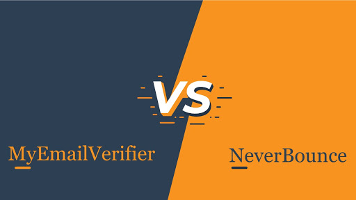 list_advice's tweet photo. Read real performance reports and comparison of leading bulk email checkers, MyEmailVerifier Vs. NeverBounce.

https://t.co/cELqWBovTJ

#comparison #Emailverification #performancereports https://t.co/SXM3srnVpW