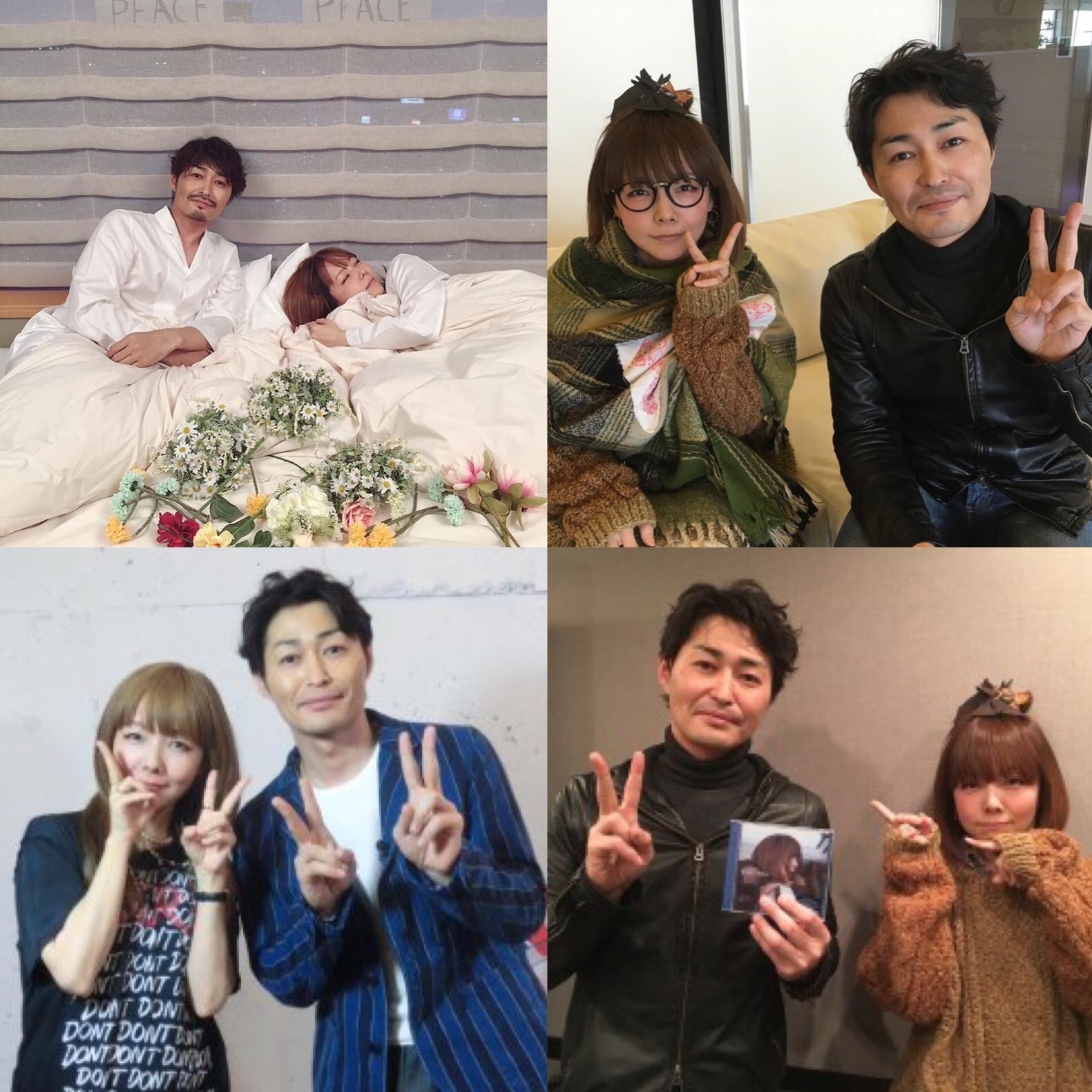 ひろたん 15 5 25あいちゃんから優しいリプ貰えました 安田顕さん 群馬県高崎市で大人気なんだね もちろん水曜どうでしょう の影響は大きいけど 下町ロケット の高崎ロケで生で安田顕さん見た人いっぱいいたみたい だから ひろたん 15 5 25あいちゃんから優しいリプ貰えました 安田顕さん 群馬県高崎市で大人気なんだね もちろん水曜どうでしょう の影響は大きいけど 下町ロケット の高崎ロケで生で安田顕さん見た人いっぱいいたみたい だから