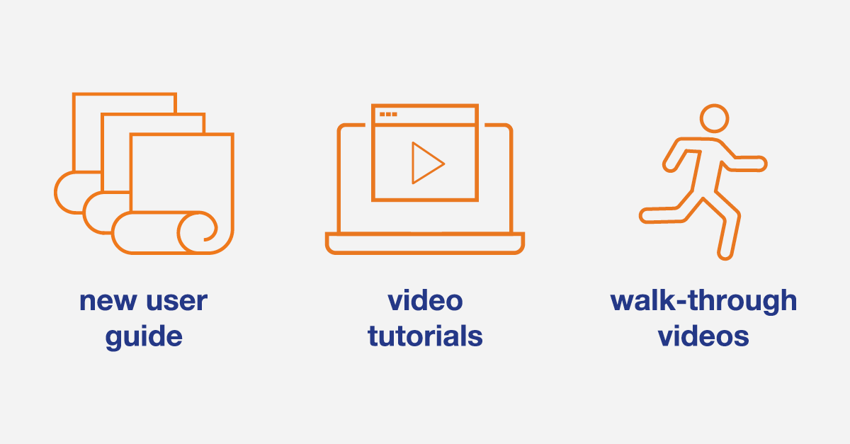bureauvandijk's tweet image. Orbis has recent enhancements including a new self-serve #elearning learning platform. See why #Orbis is the “Best #EntityData Solution” in our infographic bit.ly/2VJC1YJ

#data #datamanagement #riskmanagement #KYC #duediligence