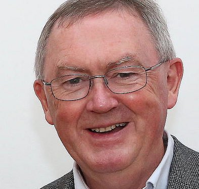 clare_duignan's tweet image. I’m gutted at #SeanO’Rourke’s announcement that he is retiring in early May. It’s not that I begrudge the man a bit of R&amp;amp;R. It’s that @TodaySOR is the warm heart of the @RTERadio1 schedule, and part of the soundtrack of my day. Sean is a superb broadcaster-nobody does it better!